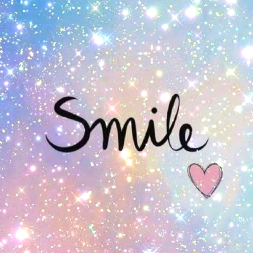 Meet your Posher, Sheryl